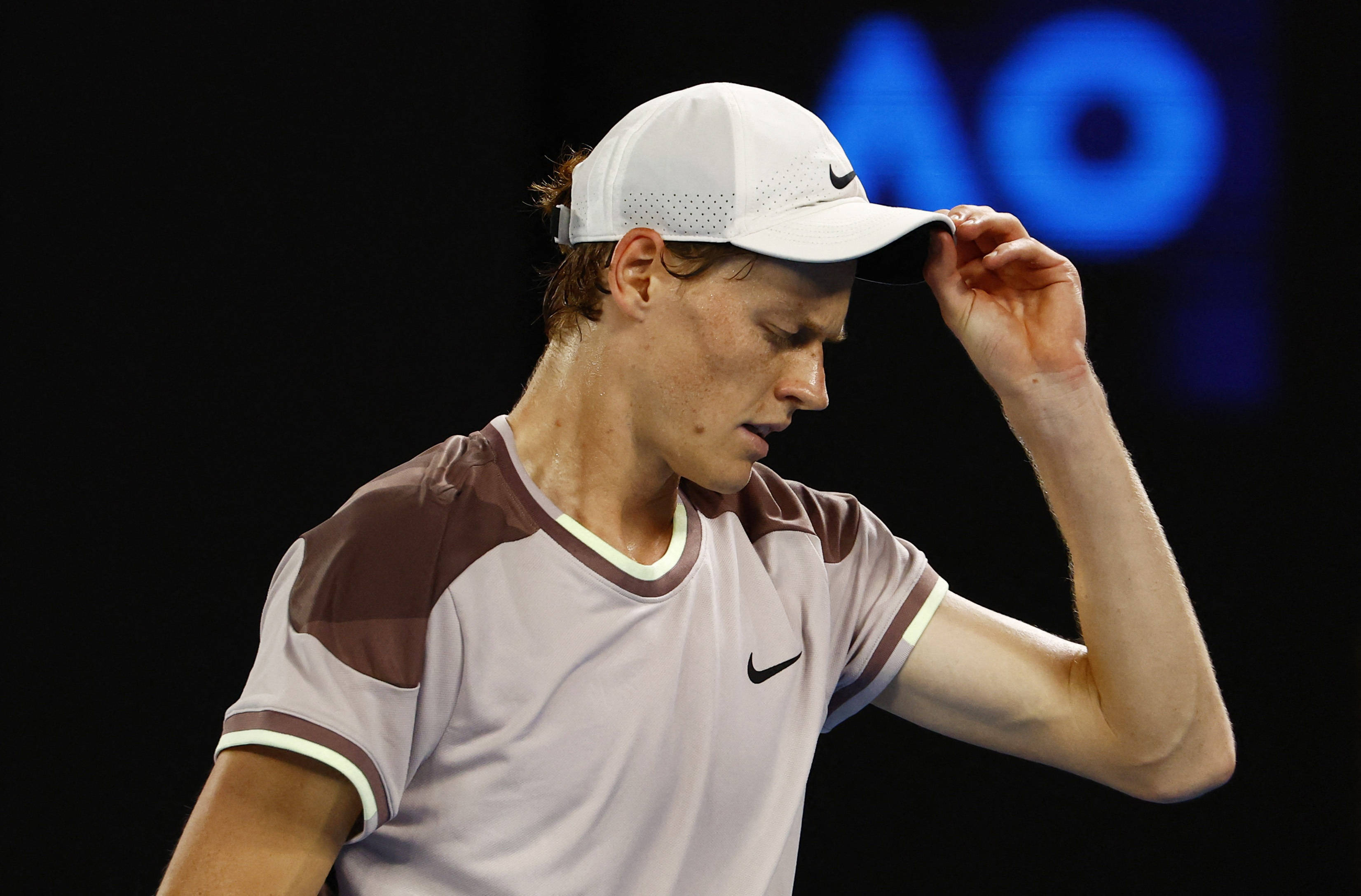 速度和灵活 速度和灵活