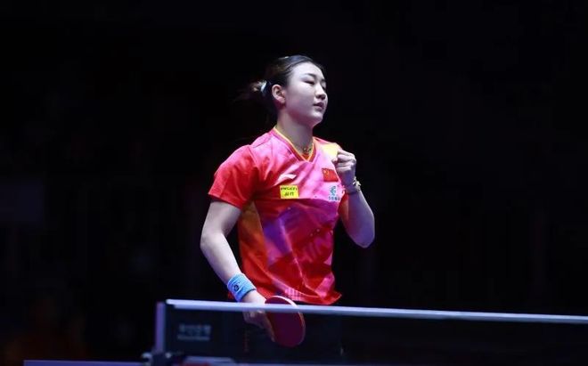 寻找合适的 寻找合适的