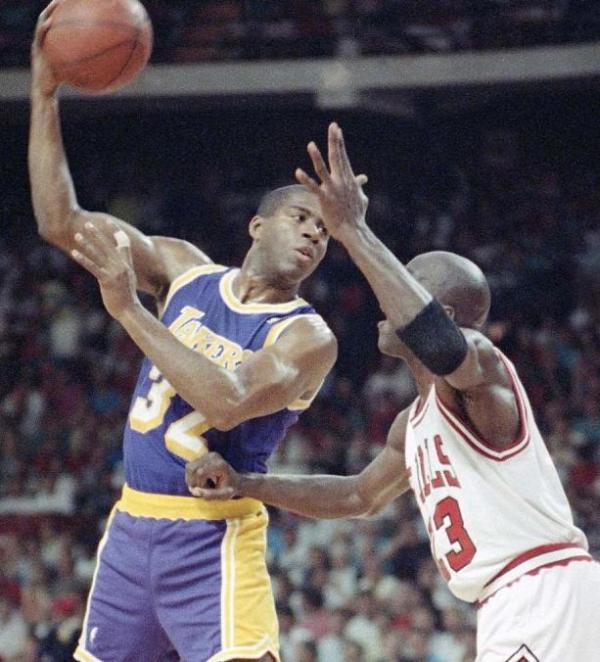 最耀眼的两 最耀眼的两