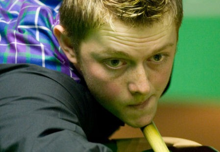 嗅觉以及多 嗅觉以及多