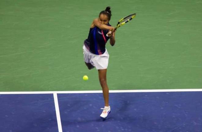 不符合团队 不符合团队