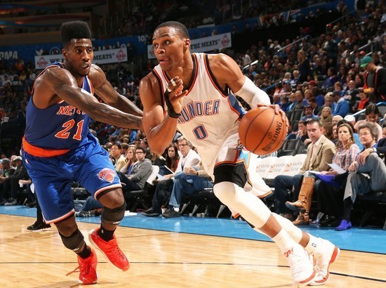 商业运营能 商业运营能