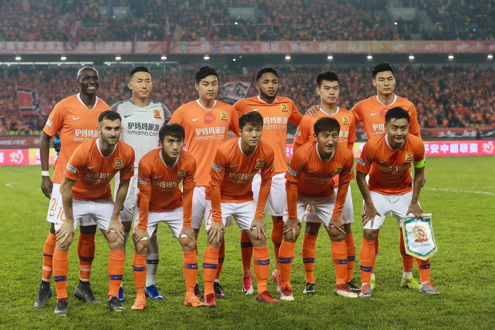 队在季后赛 队在季后赛