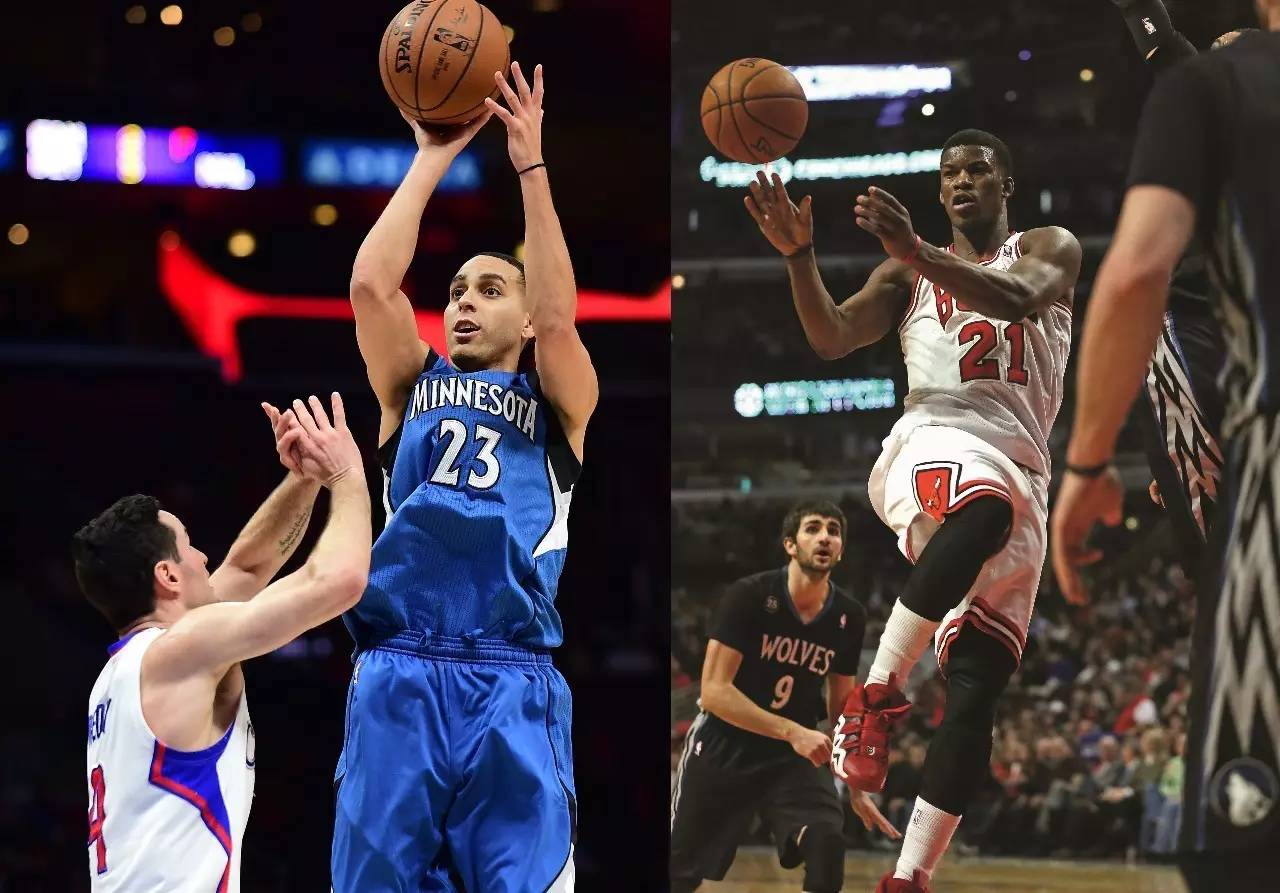 在全球瞩目 在全球瞩目