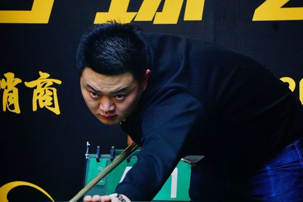 光辉的表现 光辉的表现