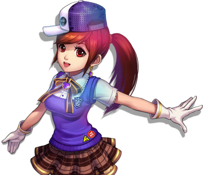 夺得首冠 夺得首冠