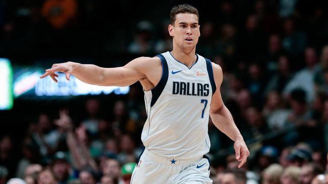 球队未来的 球队未来的