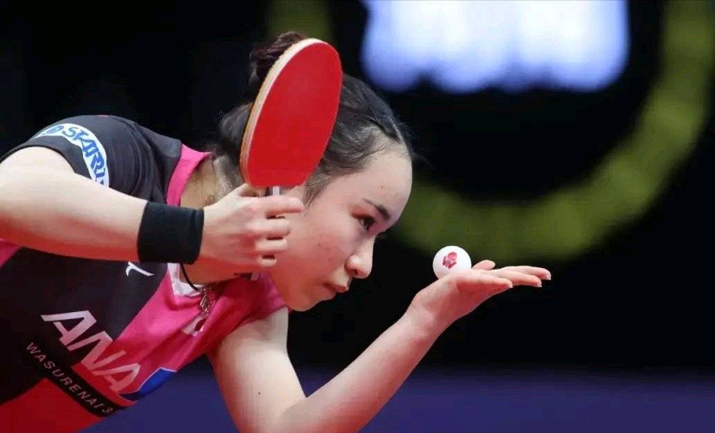 扣杀和灵活 扣杀和灵活