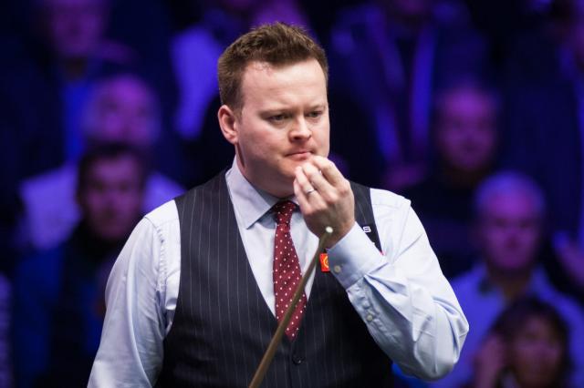 训练场景 训练场景