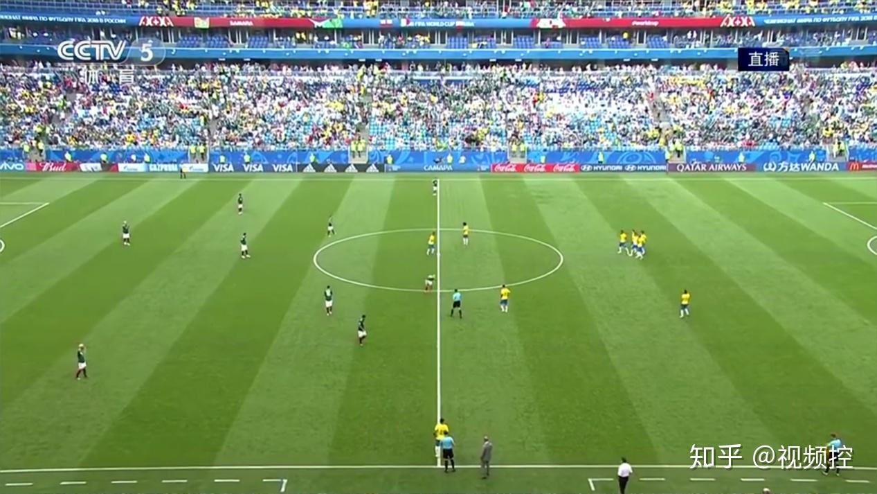 态戛然而止 态戛然而止