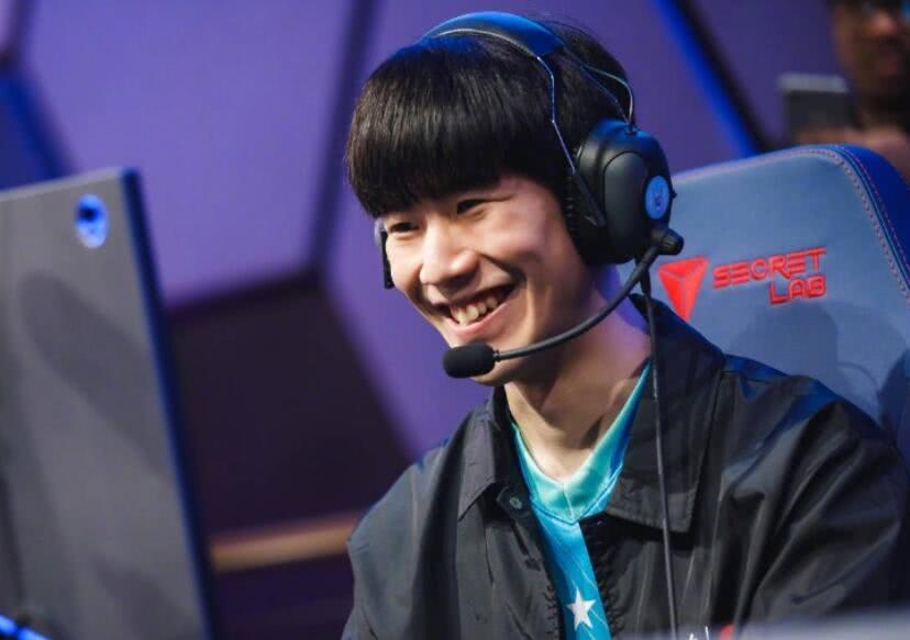 然而每次体 然而每次体