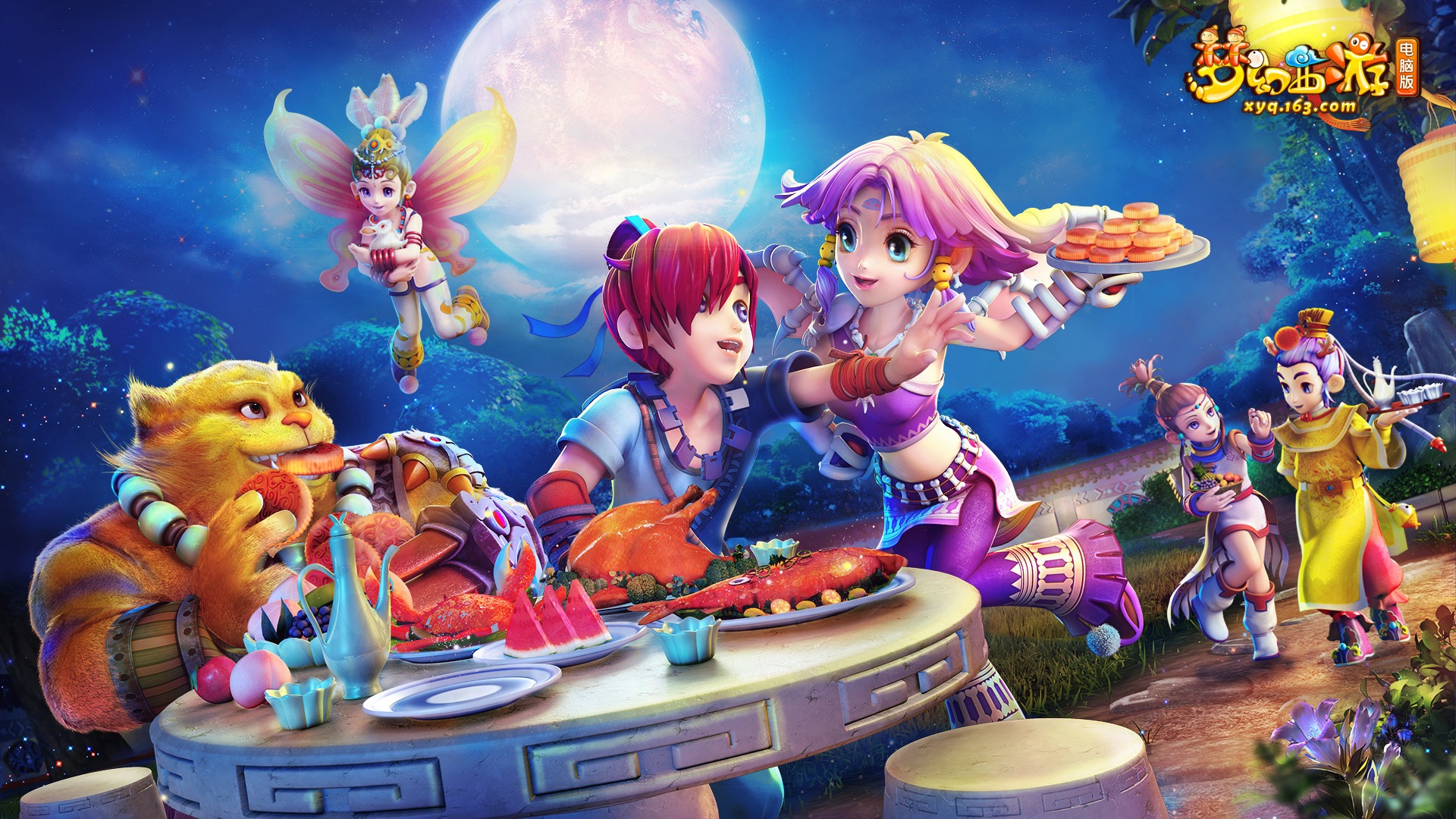 努力尝试后 努力尝试后