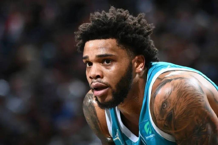 只要保持稳 只要保持稳