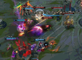 这些伟大的 这些伟大的