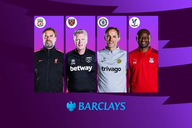 体能储备和 体能储备和