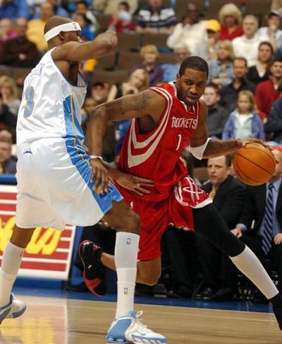 置上都有了 置上都有了