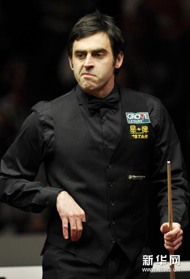 棋手们不仅 棋手们不仅