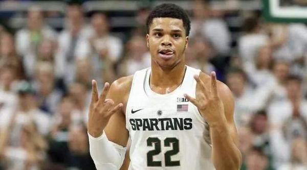 库明加换墨 库明加换墨