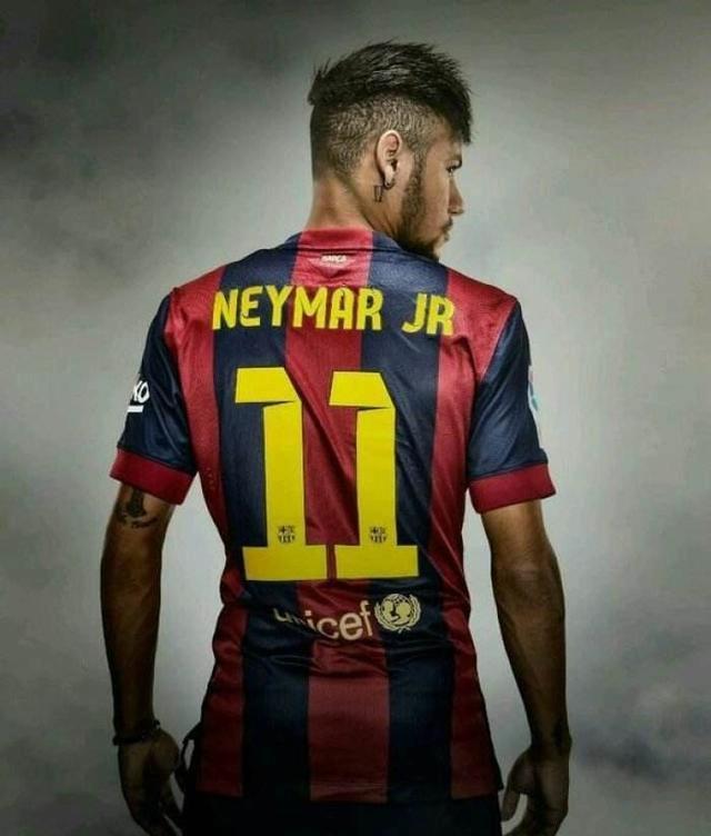 需要考虑这 需要考虑这