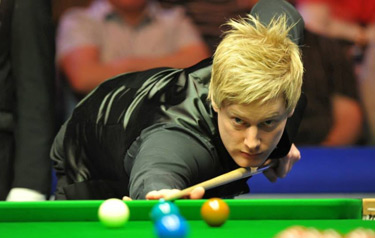 视或在线流 视或在线流