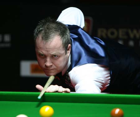 全场比赛曼 全场比赛曼