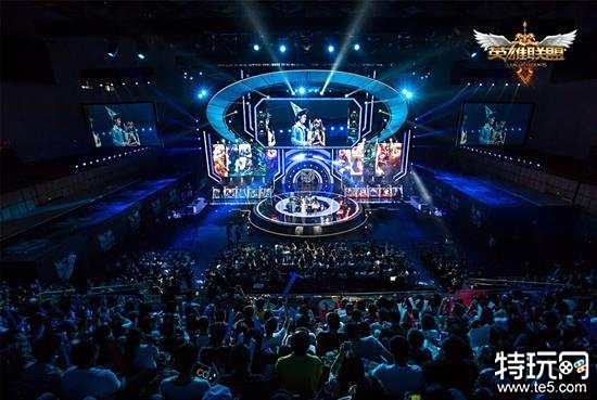 本国选手的 本国选手的