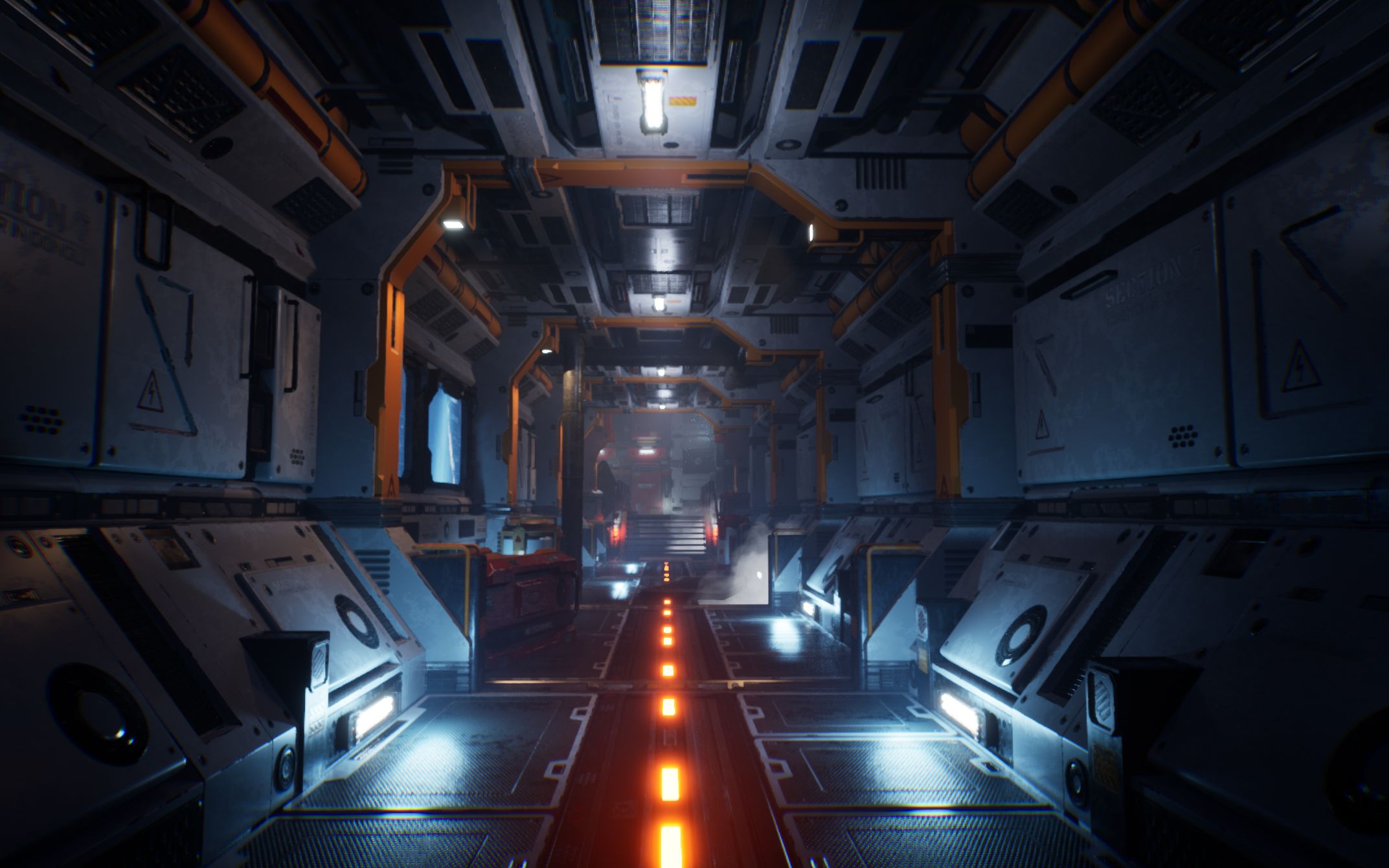 极推动冰球 极推动冰球