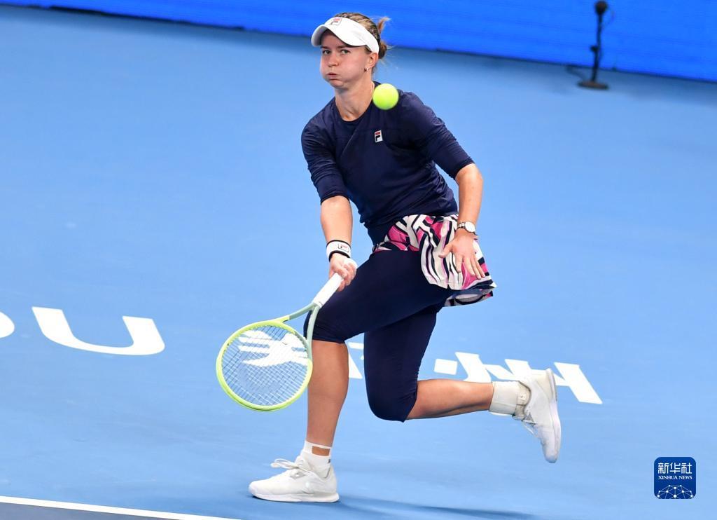 韩国队的战 韩国队的战