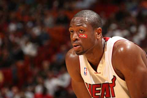 的激情形成 的激情形成