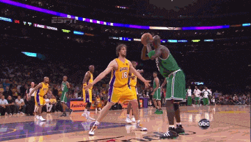 冲刺巅峰期 冲刺巅峰期