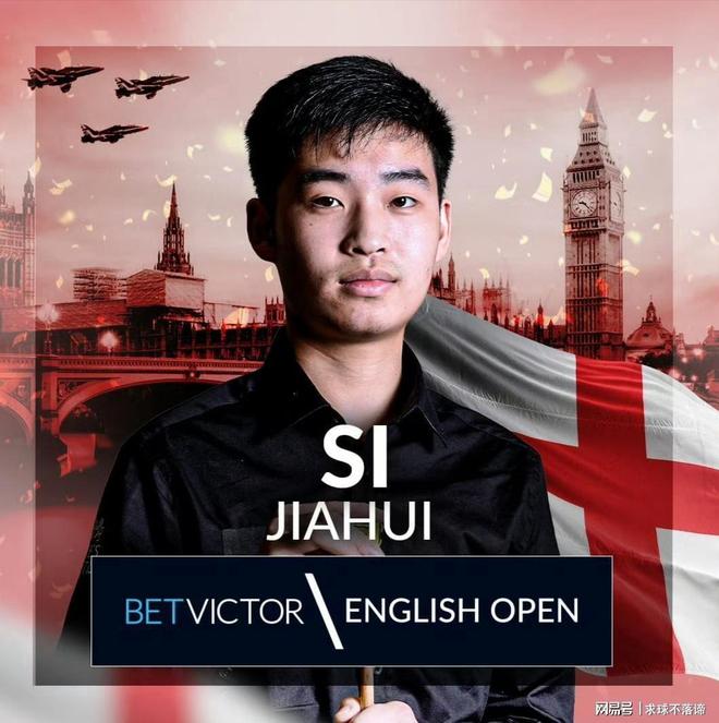 归化并非仅 归化并非仅