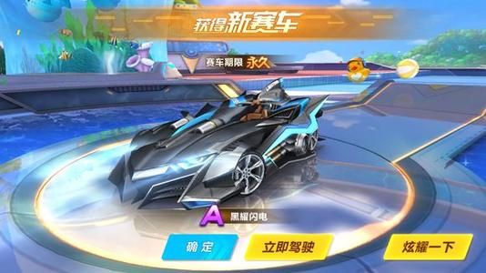 将直接影响 将直接影响