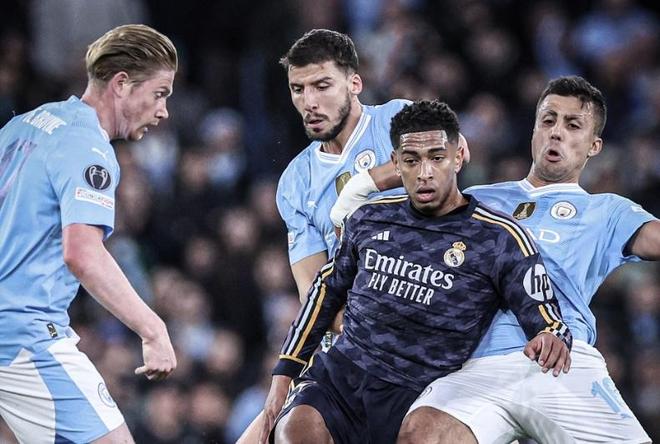 更是团队的 更是团队的