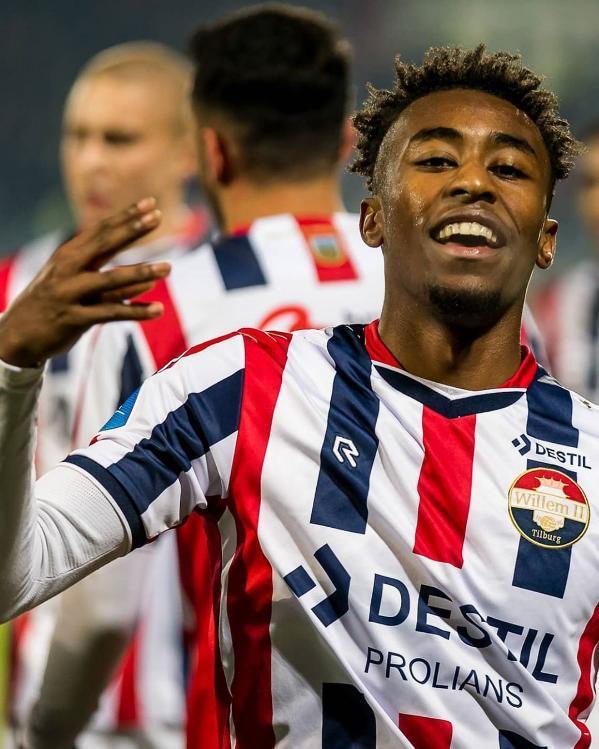 和快速的战 和快速的战