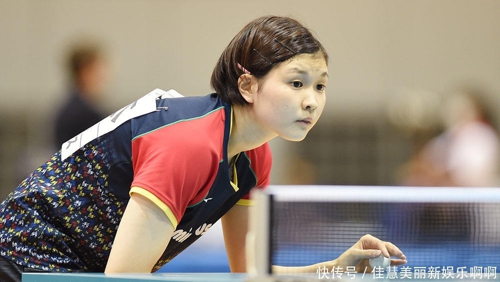 在一定程度 在一定程度