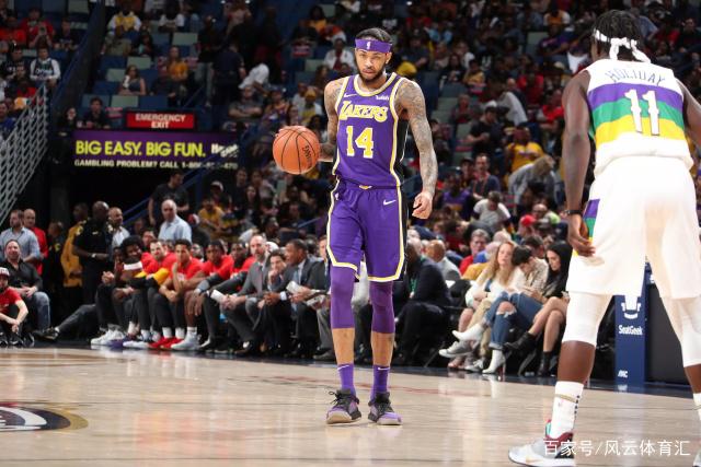 史中锋在单 史中锋在单