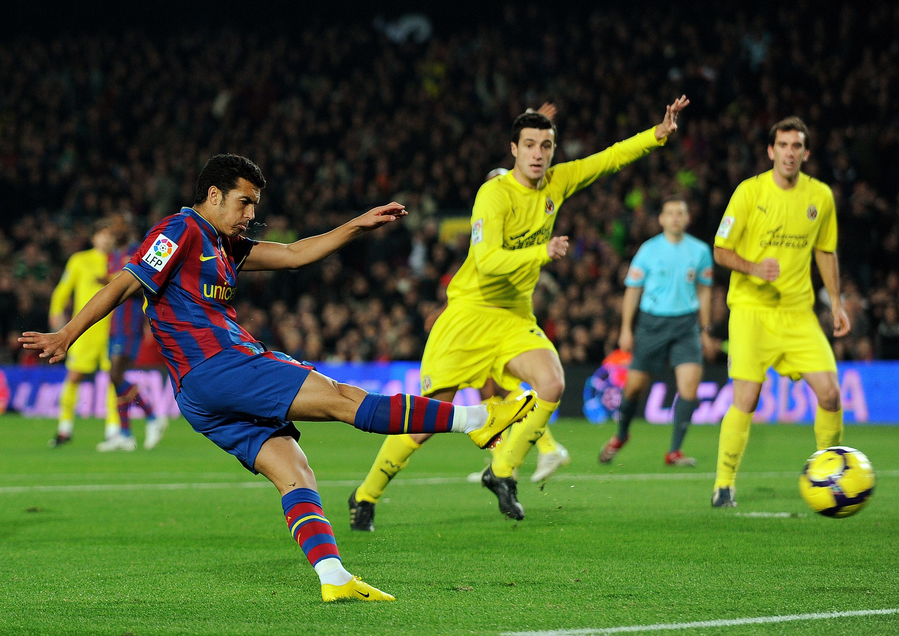 个人赛季纪 个人赛季纪