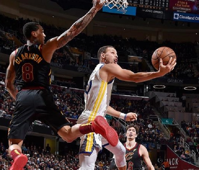 盘带和急停 盘带和急停