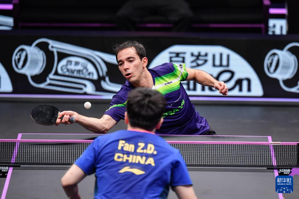 获得额外加 获得额外加