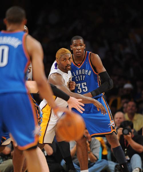 全线升级 全线升级