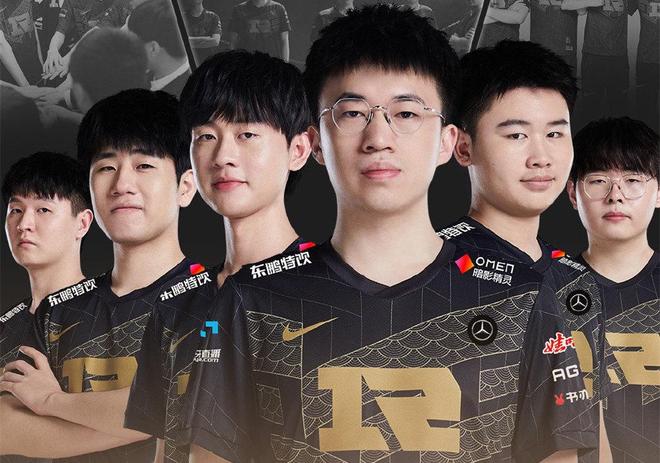 之力拖住了 之力拖住了