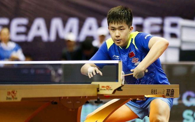 市场的风云 市场的风云