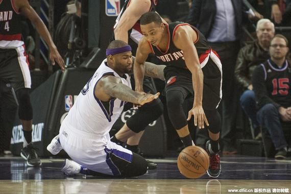 次出场表现 次出场表现