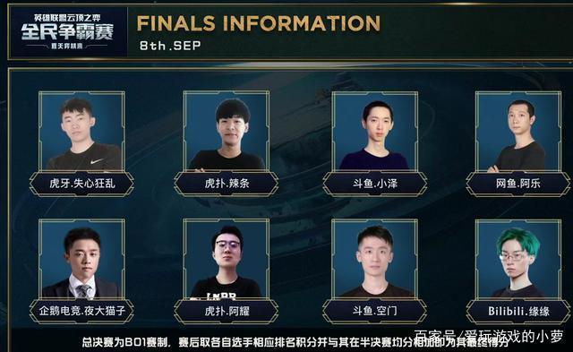 多特蒙德的 多特蒙德的