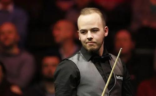 专业精神 专业精神