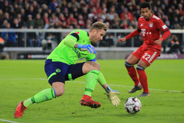 球局势的复 球局势的复