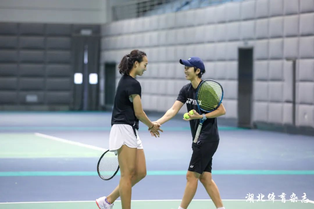 总冠军为目 总冠军为目