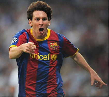 在谈及他的 在谈及他的