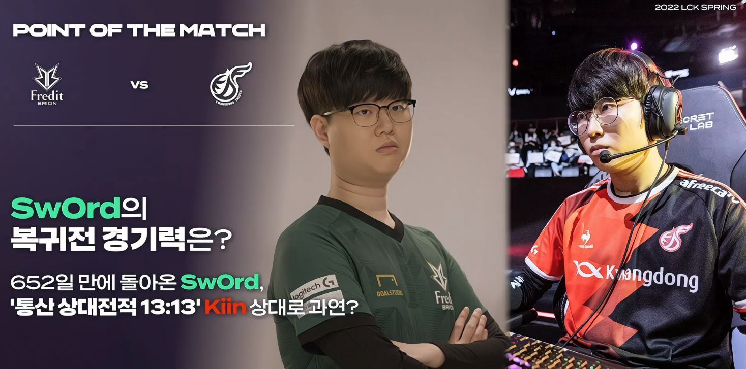 乔丹凭其个 乔丹凭其个