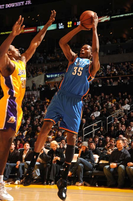 样的情感冲 样的情感冲